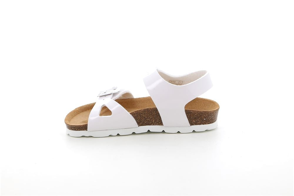 Grunland Junior - SB1658 BIANCO