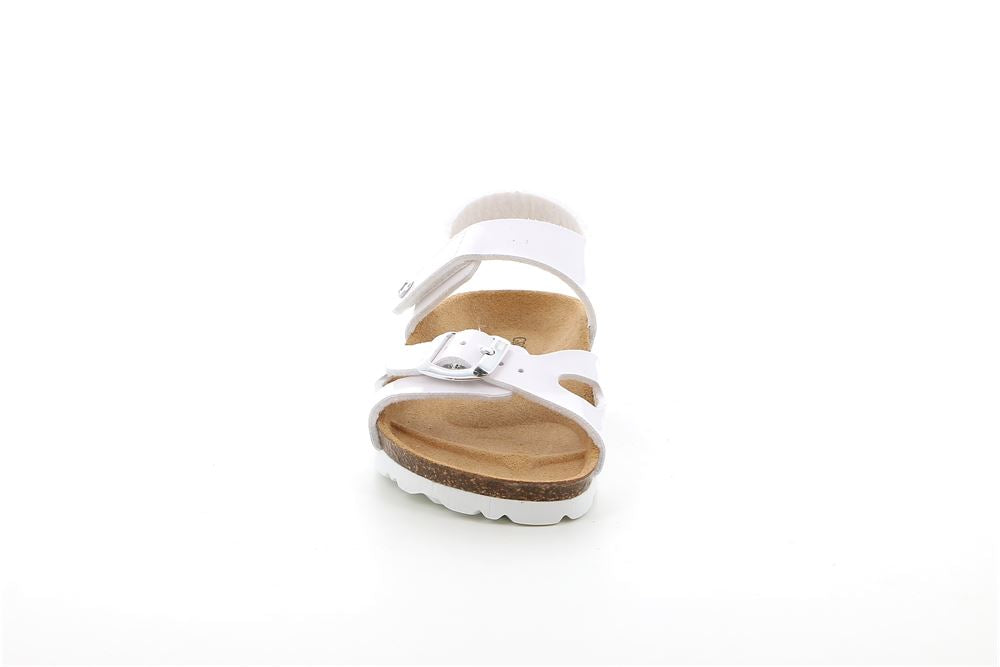 Grunland Junior - SB1658 BIANCO