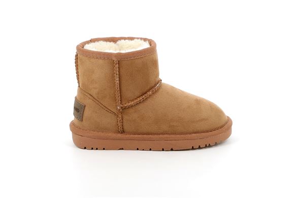 Grunland Junior - PO1633