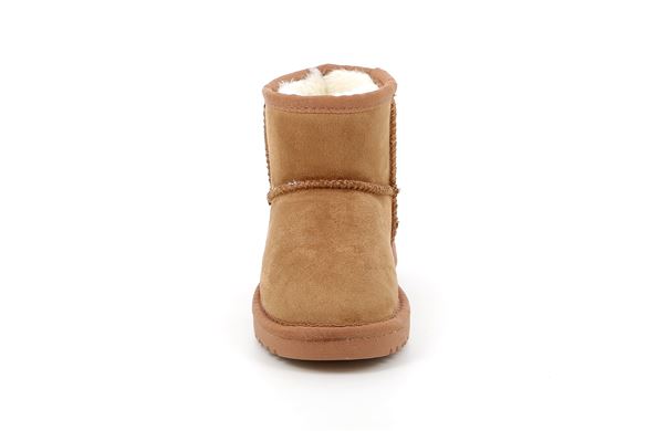 Grunland Junior - PO1633