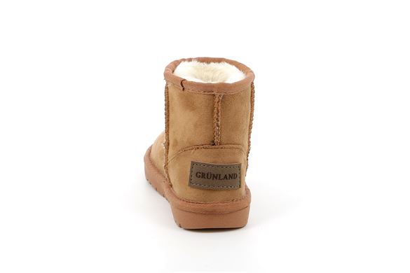 Grunland Junior - PO1633