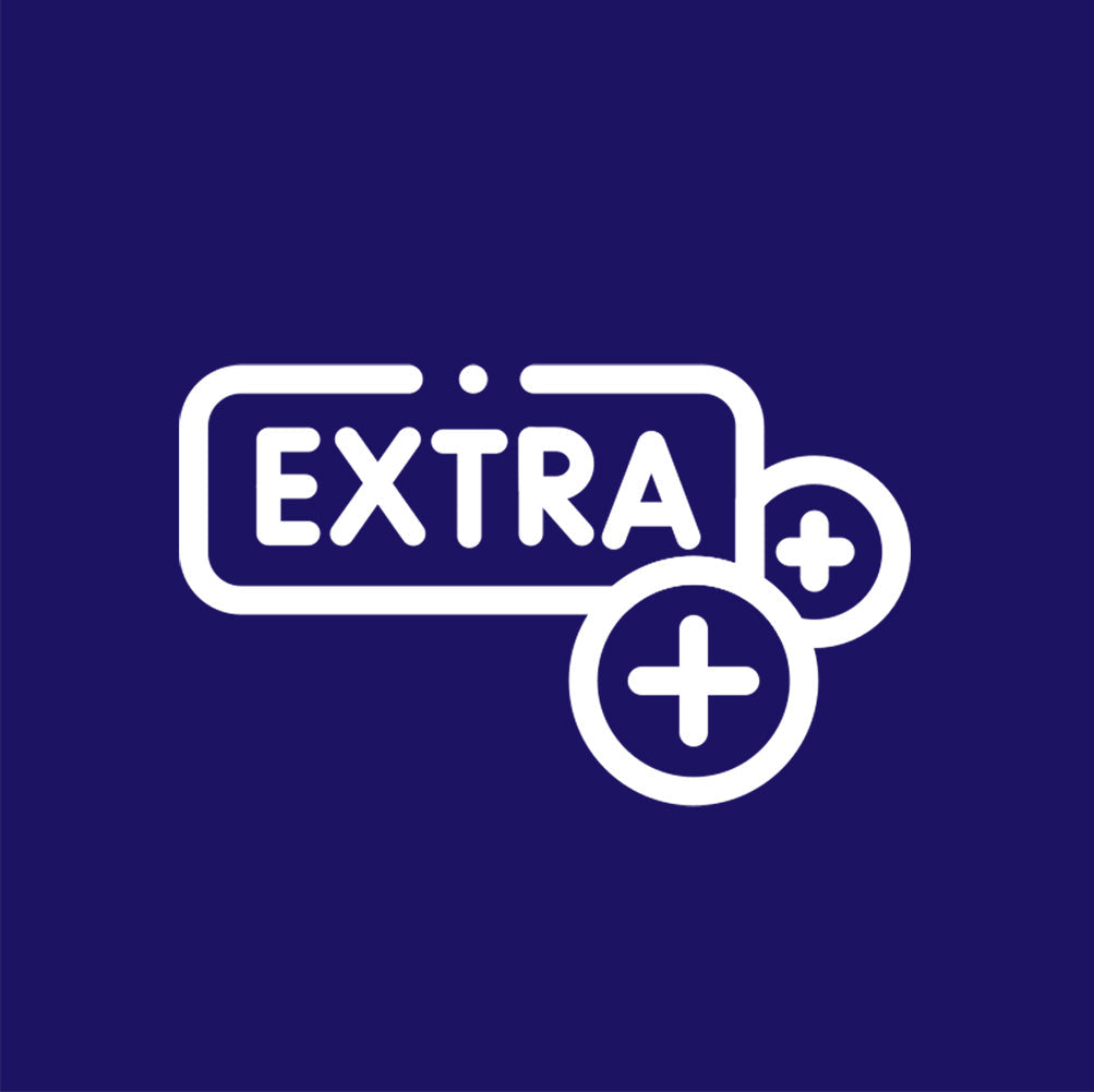 Accessori da Viaggio