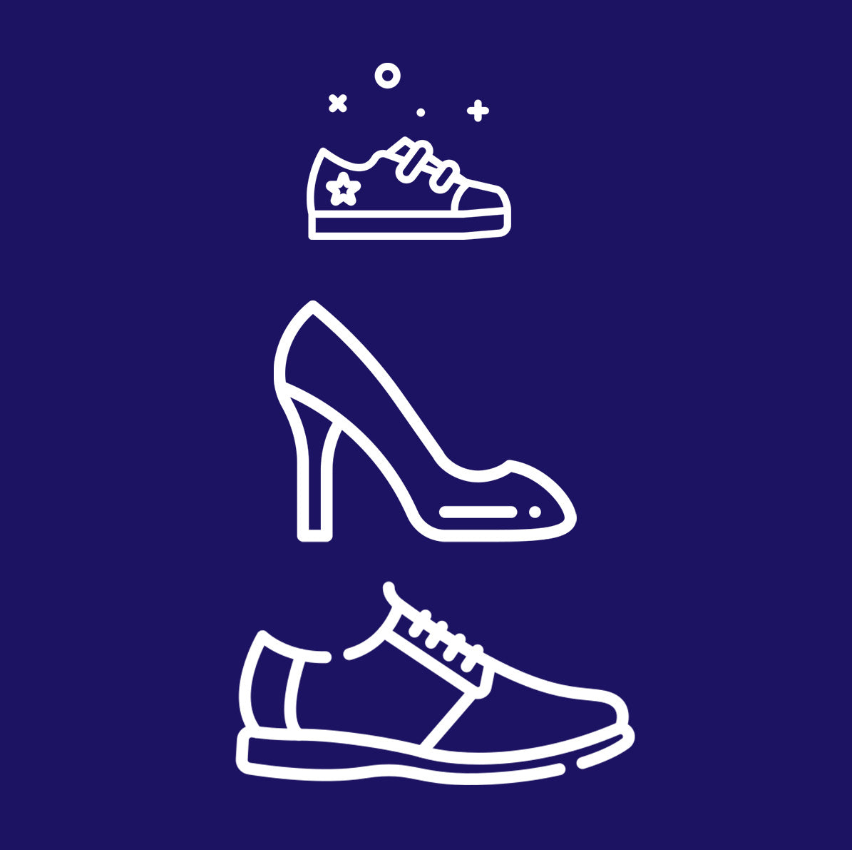 Scarpe sandali e calzature uomo donna e bambino grandi marchi