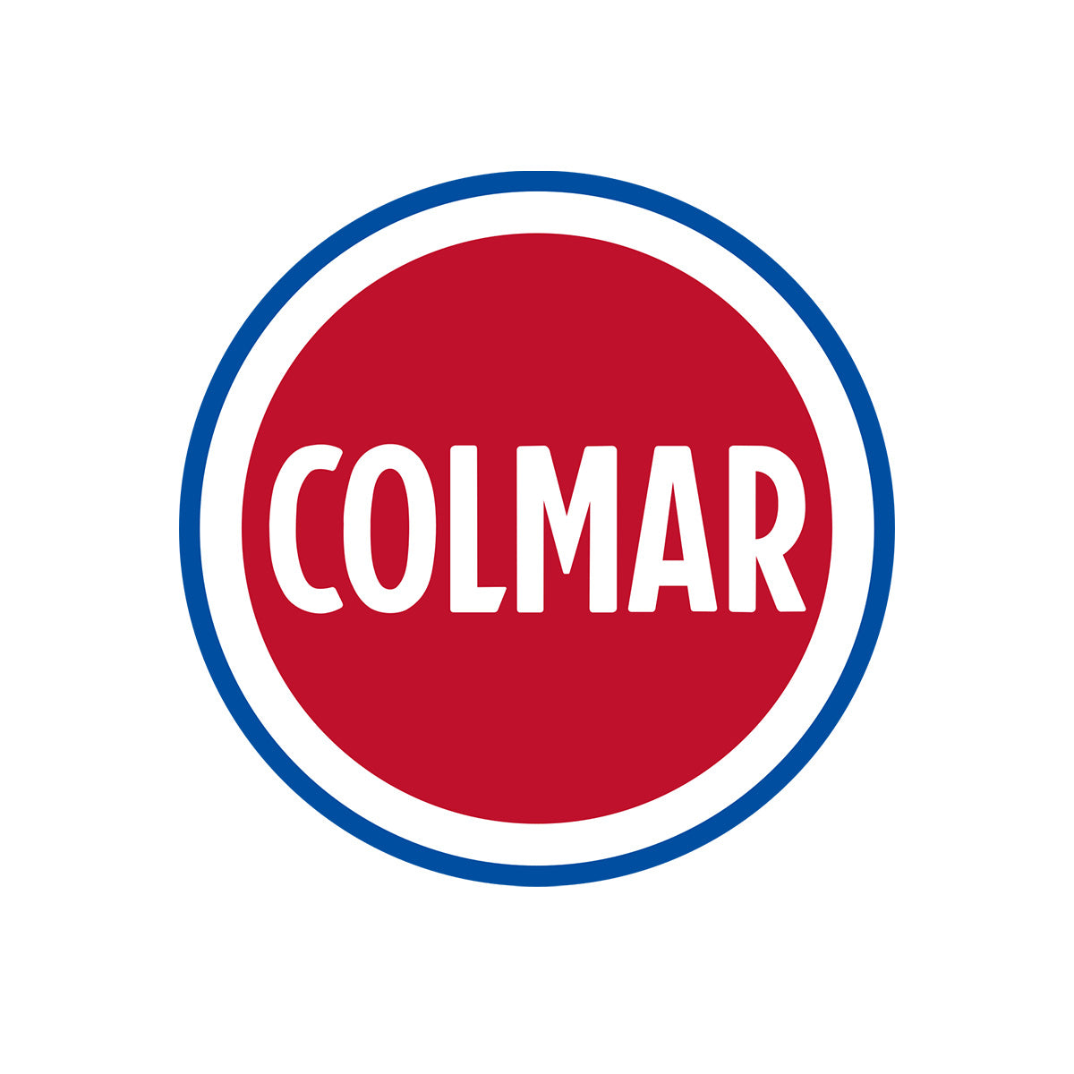 Colmar