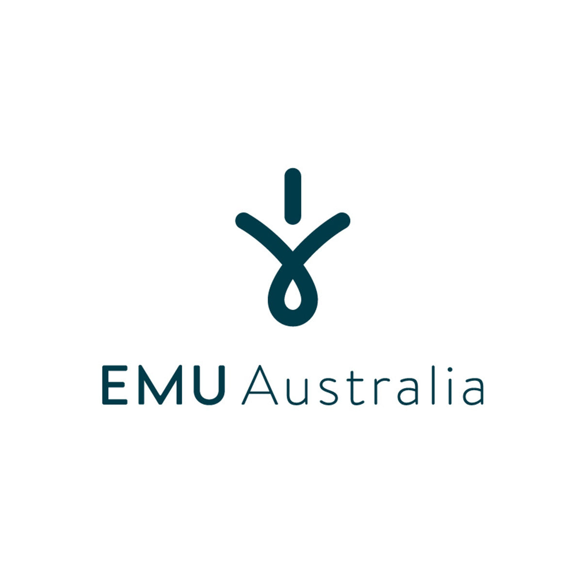 Emu
