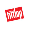 FitFlop