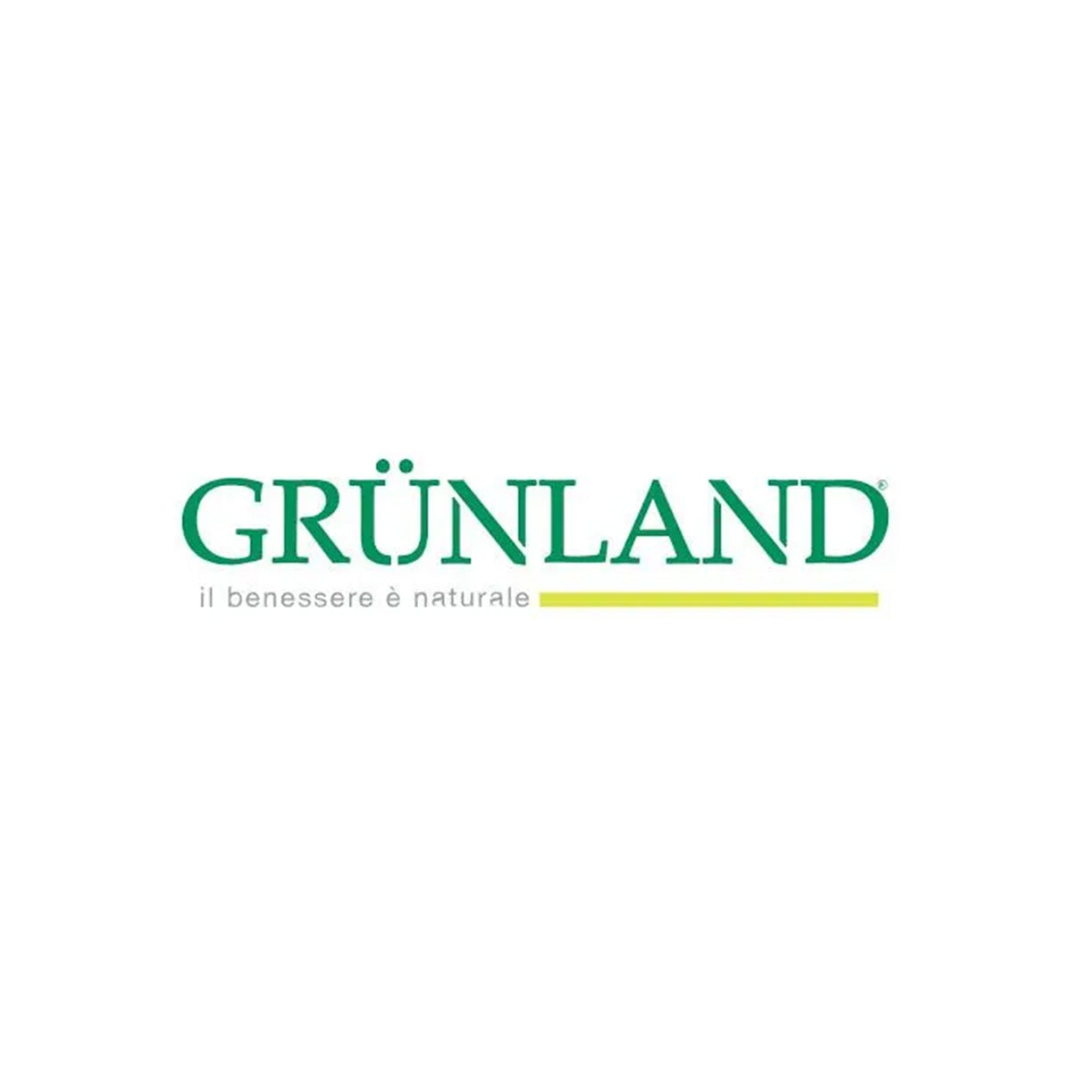 Grunland Junior