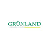 Grunland Junior