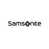 Samsonite