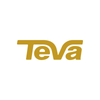 Teva