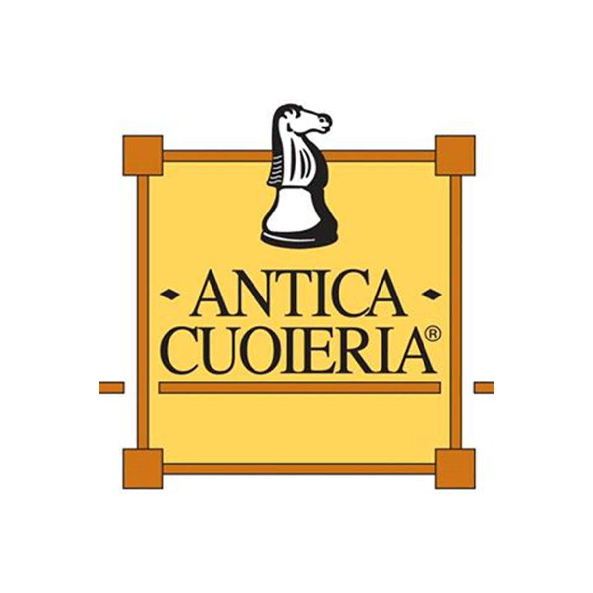 Antica Cuoieria