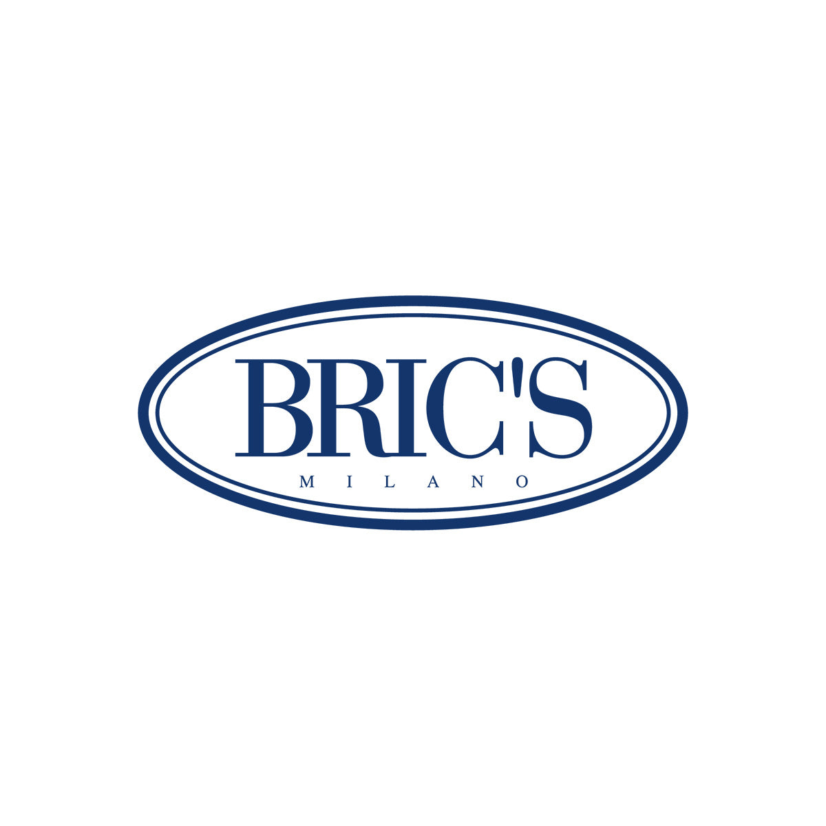 Bric’s