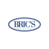 Bric’s
