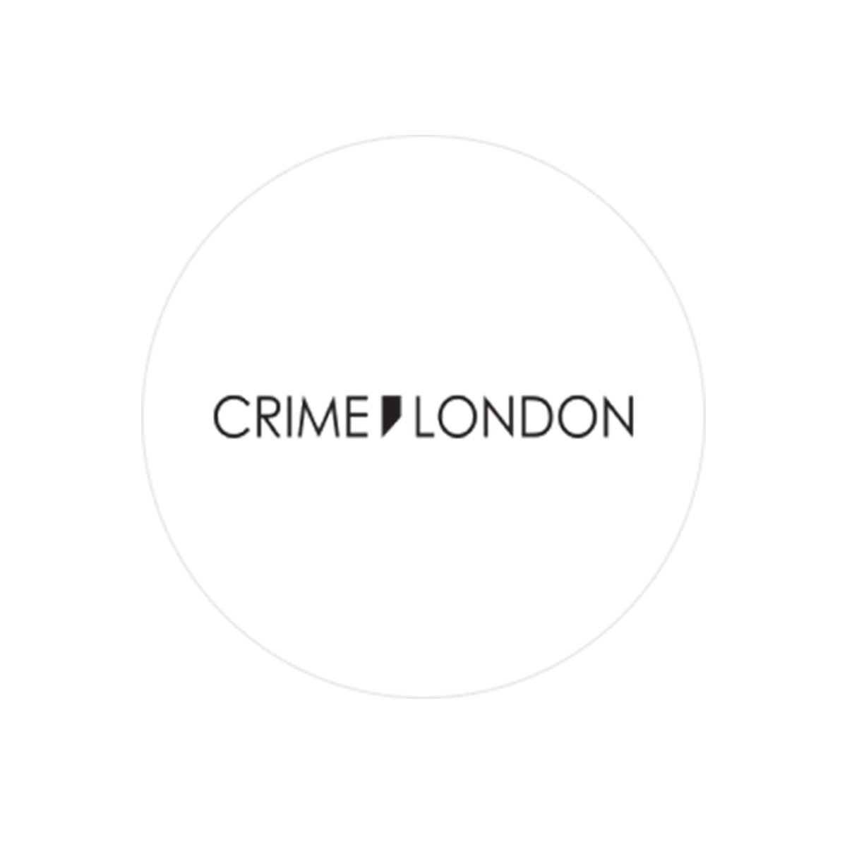 Crime London