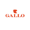 Gallo