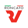 Valigeria Roncato