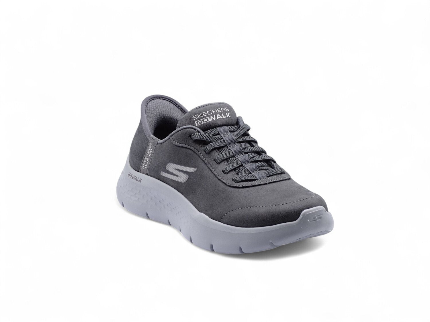 Skechers 1248377
