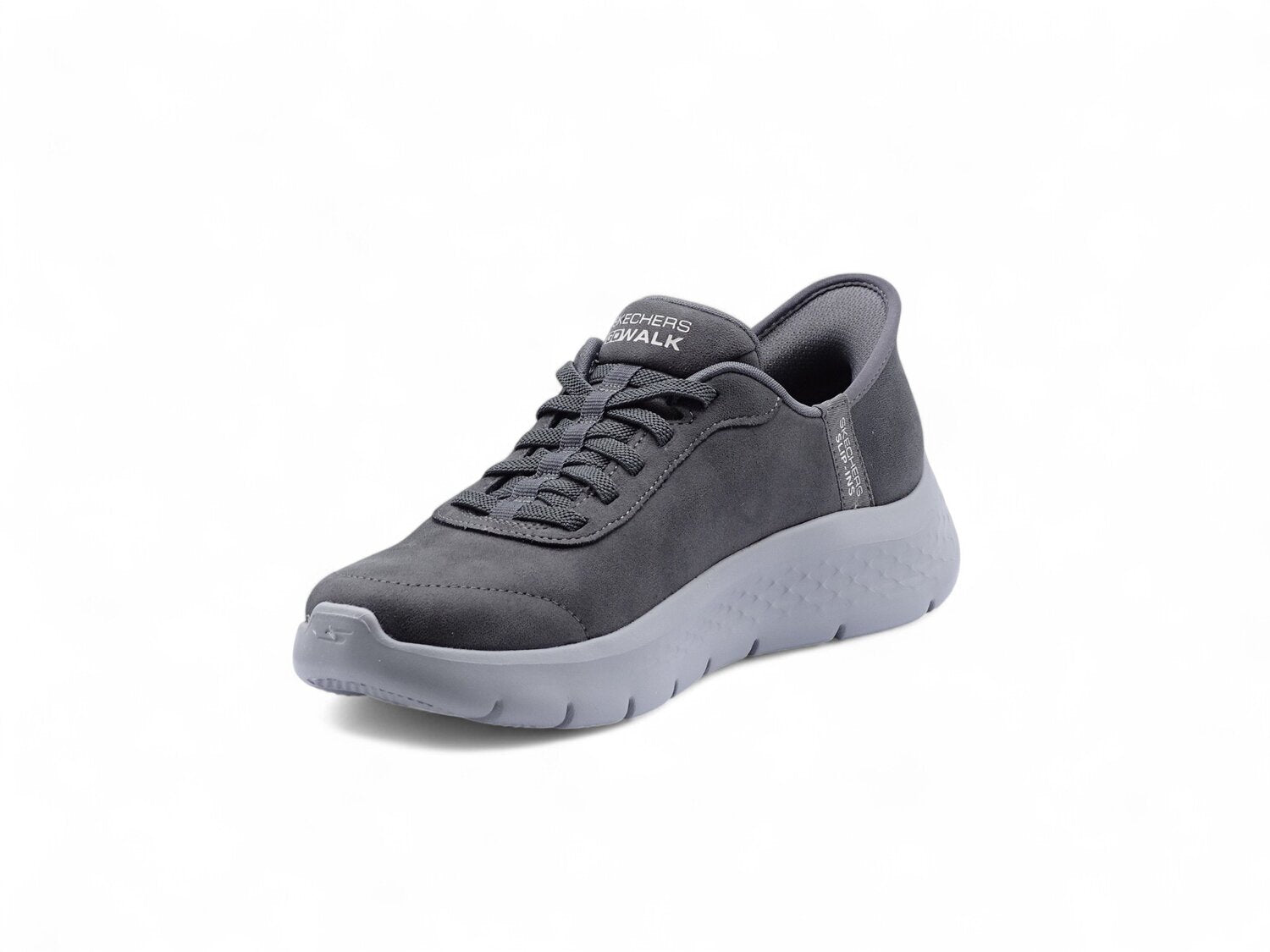 Skechers 1248377