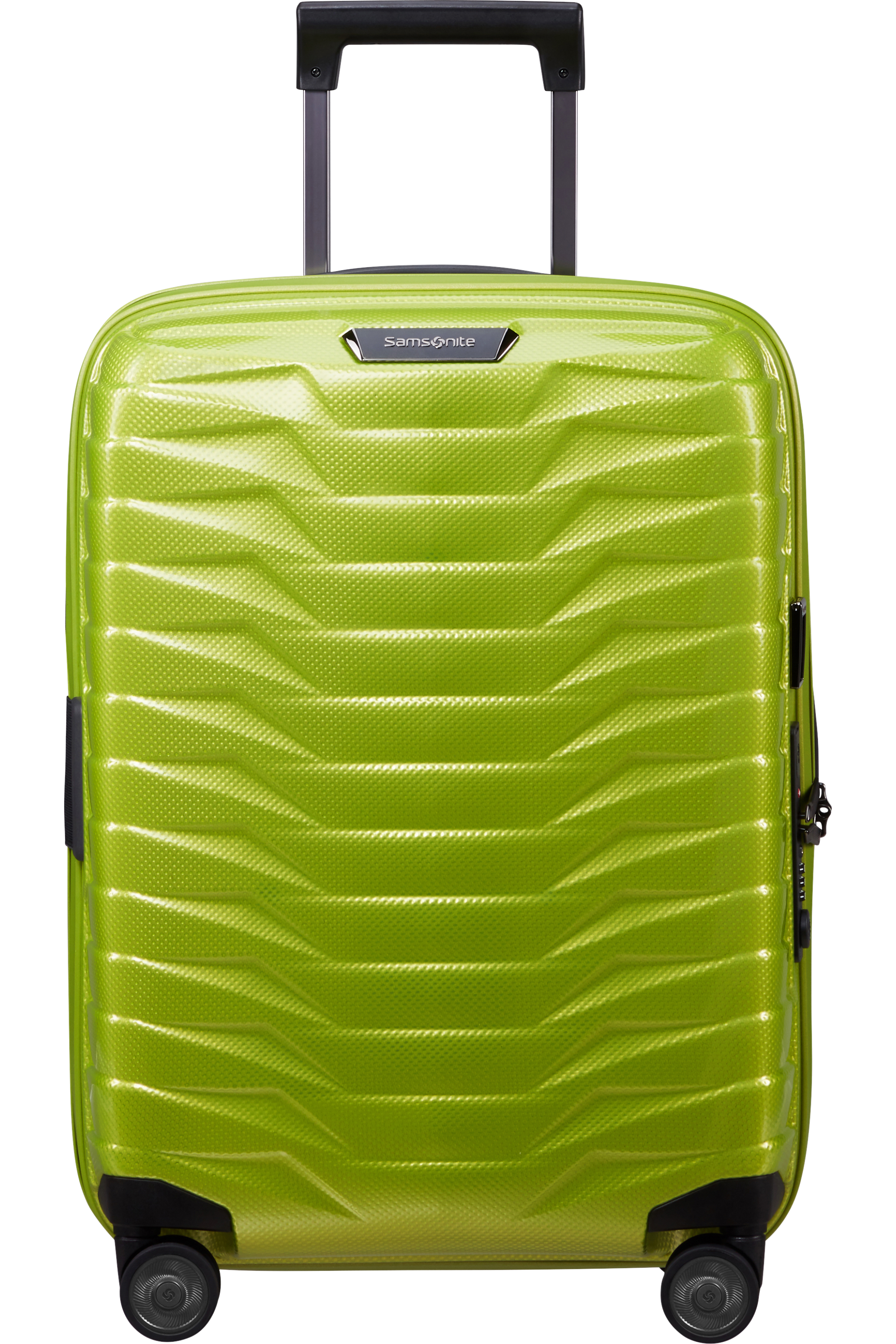 Samsonite - PROXIS (con Garanzia KASKO)