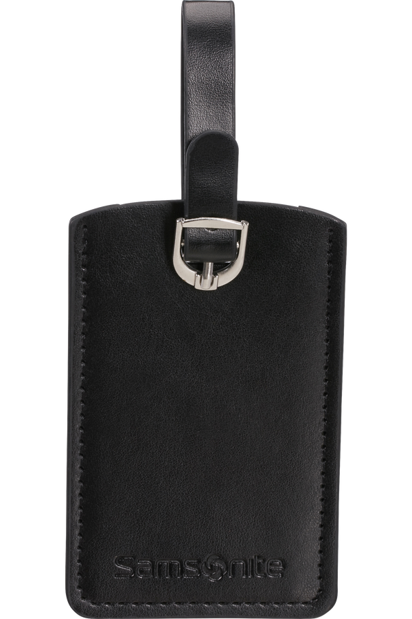 Samsonite - PORTA INDIRIZZI (confezione da 2 pezzi)