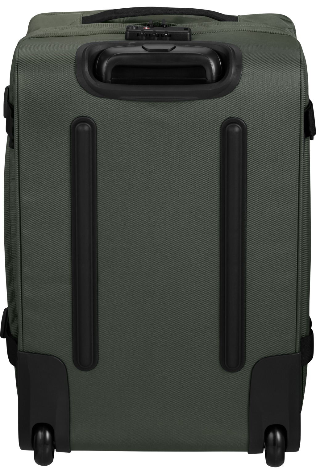 American Tourister - URBAN TRACK