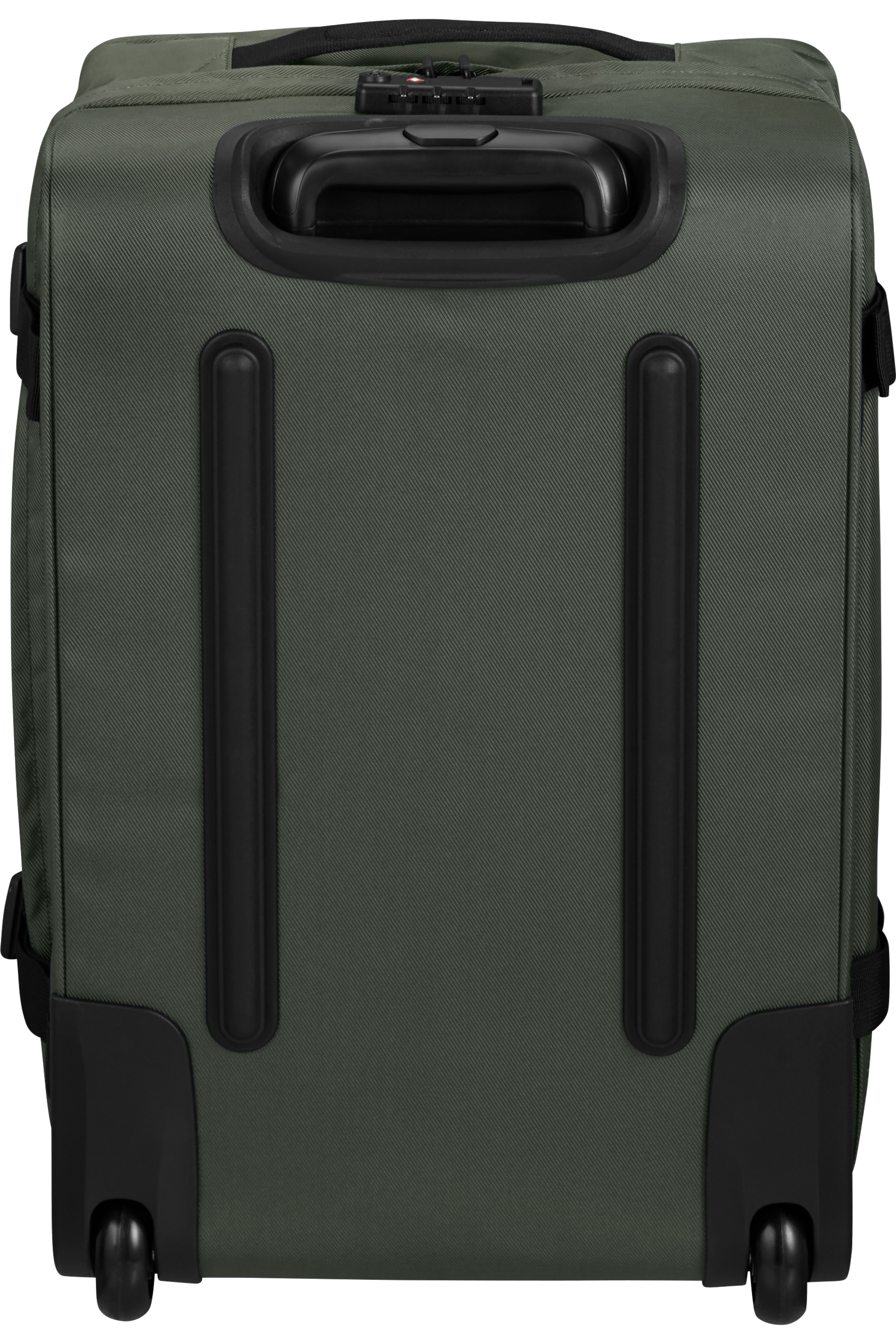 American Tourister - URBAN TRACK