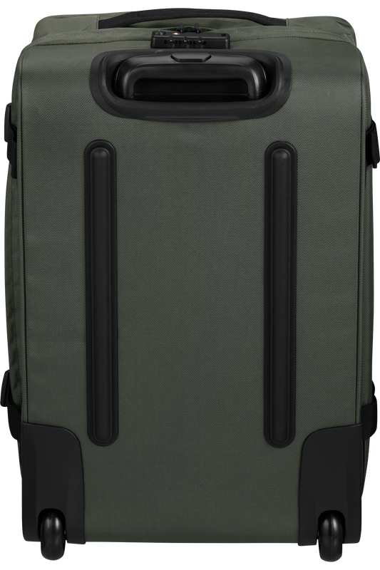 American Tourister - URBAN TRACK