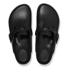 Carica l&#39;immagine nel visualizzatore di Gallery, Birkenstock Boston Black - EVA - 1002314 - Calzata Normale
