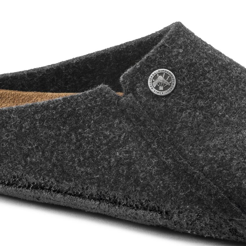 Birkenstock ZERMATT