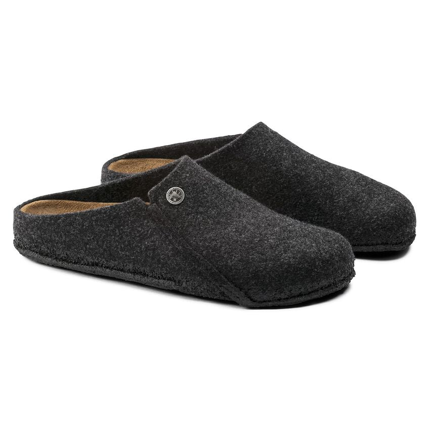Birkenstock ZERMATT