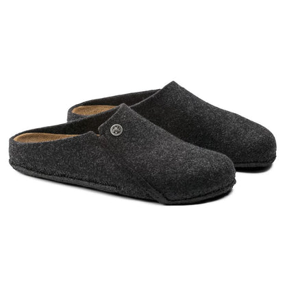 Birkenstock ZERMATT