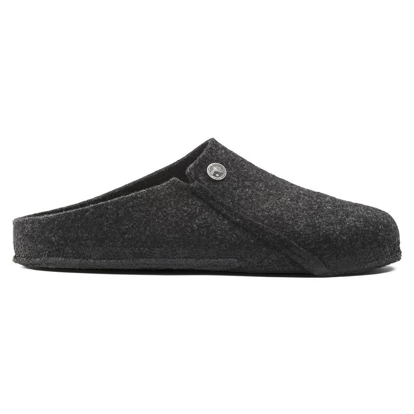 Birkenstock ZERMATT