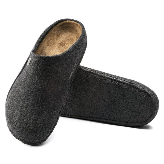 Birkenstock ZERMATT