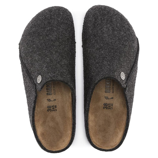 Birkenstock ZERMATT