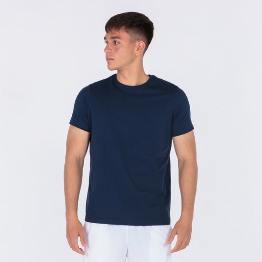 Joma T-SHIRT 100% COTONE