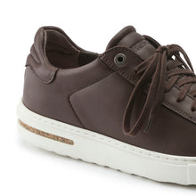 Carica l&#39;immagine nel visualizzatore di Gallery, Birkenstock Bend Low Women Roast - Natural Leather - 1020324 - Calzata Stretta
