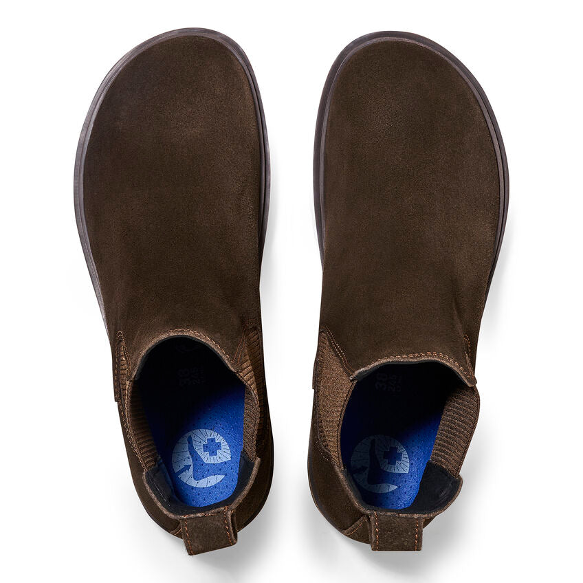 Birkenstock HIGHWOOD SLIP ON