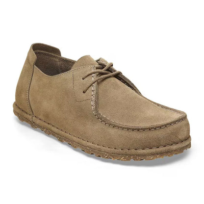 Birkenstock UTTI LACE S