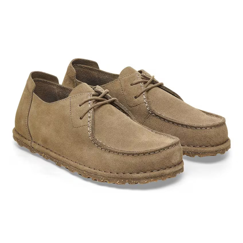 Birkenstock UTTI LACE S