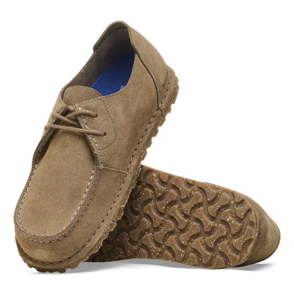 Birkenstock UTTI LACE S