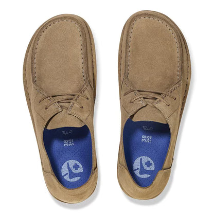 Birkenstock UTTI LACE S