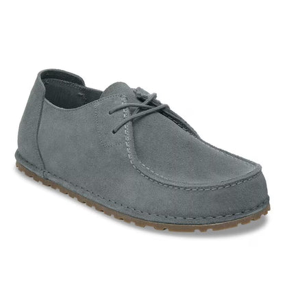 Birkenstock UTTI LACE S