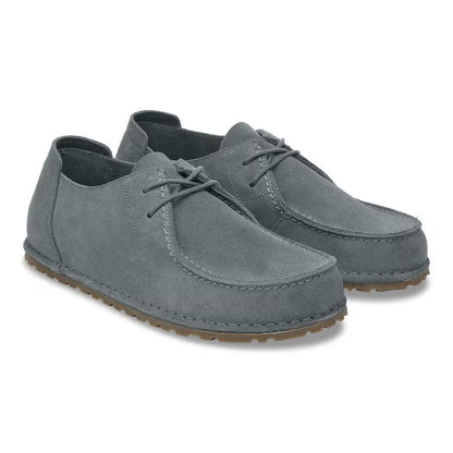 Birkenstock UTTI LACE S