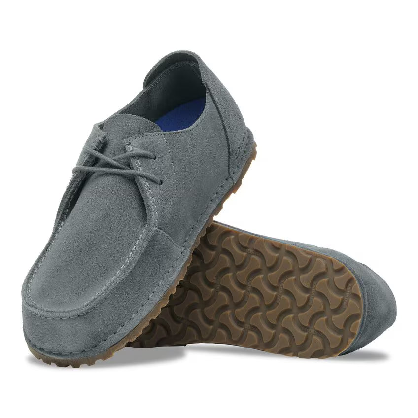 Birkenstock UTTI LACE S