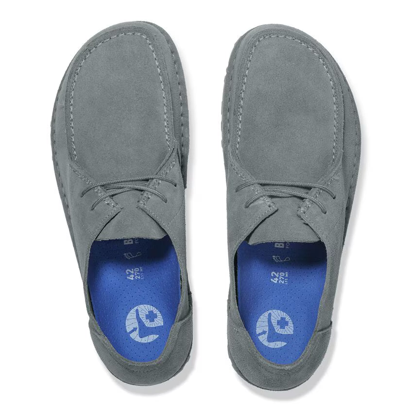 Birkenstock UTTI LACE