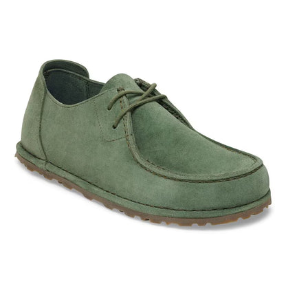 Birkenstock UTTI LACE S