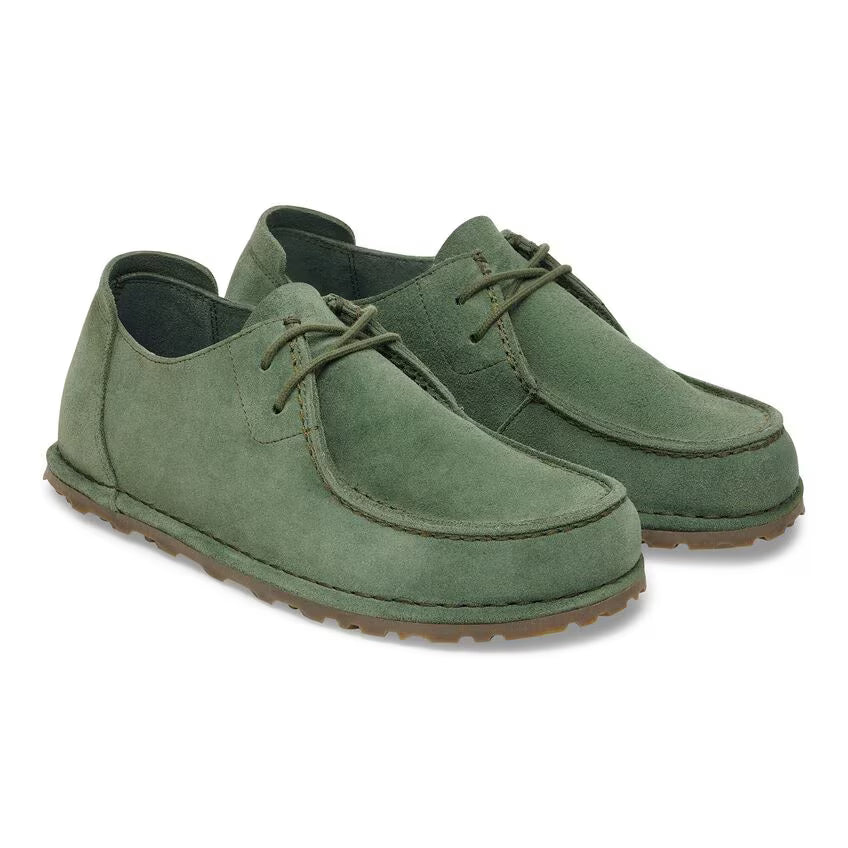 Birkenstock UTTI LACE S