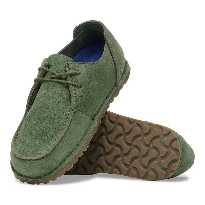 Birkenstock UTTI LACE S