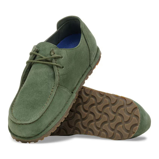 Birkenstock UTTI LACE