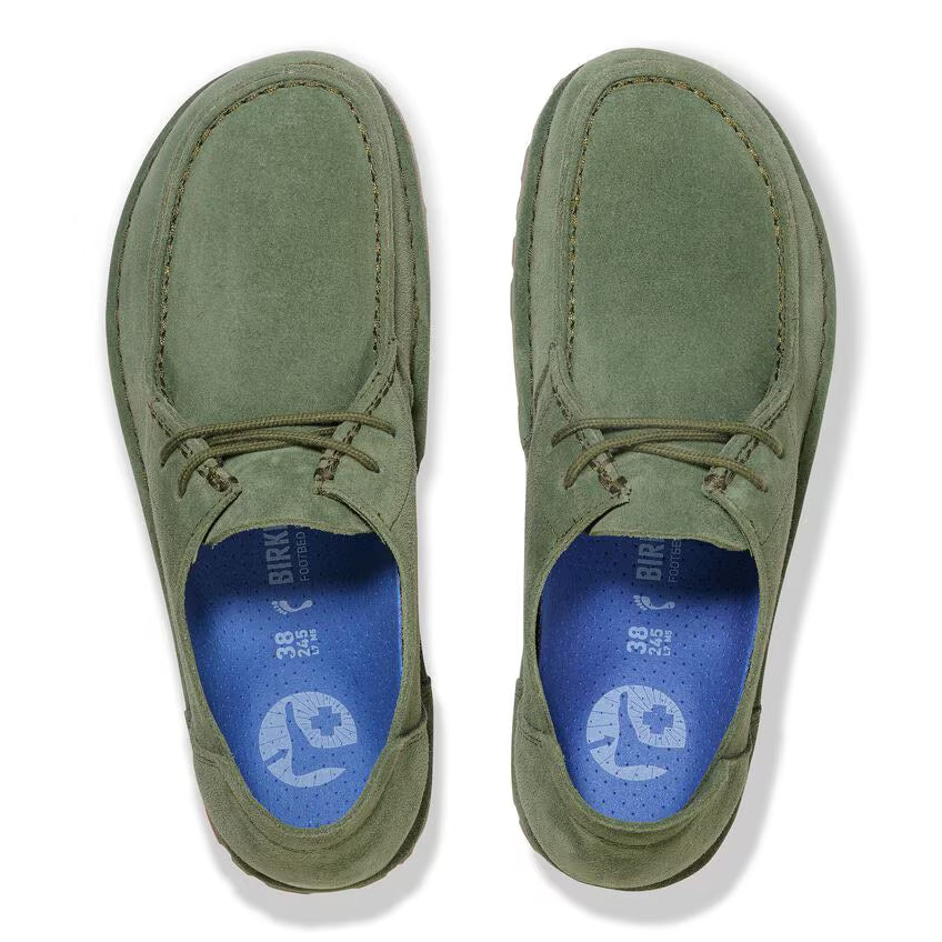 Birkenstock UTTI LACE